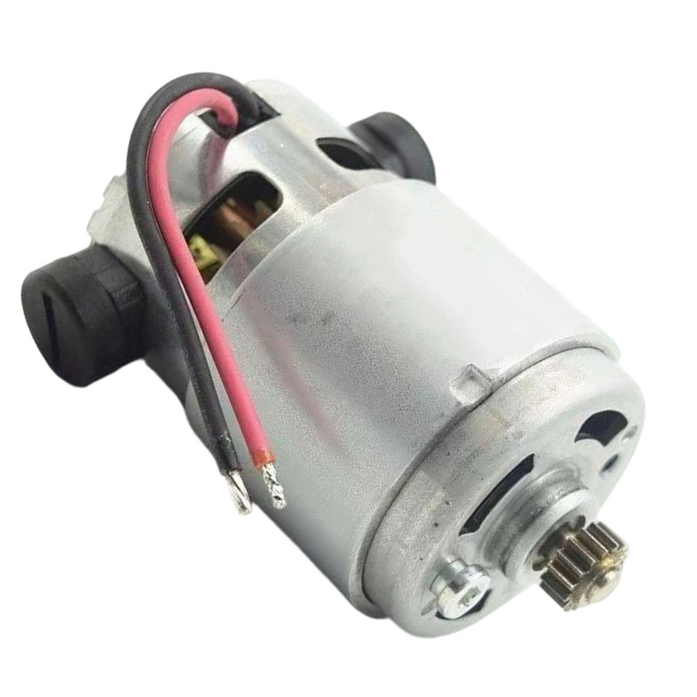 Bosch Drill Gsb 18V - Motor DC 18V 160702266N para Ferramenta