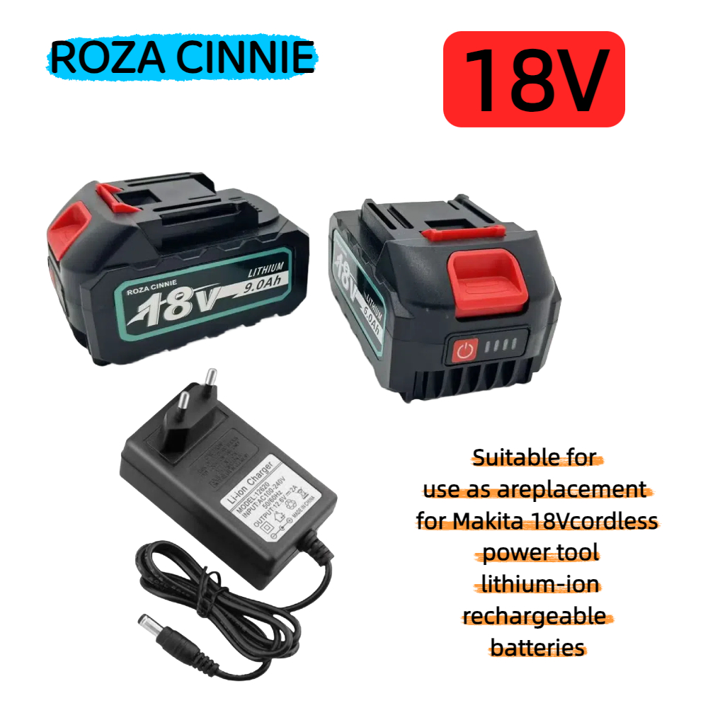Makita Drill Hp1640 - Novo premium para ferramentas elétricas makita
