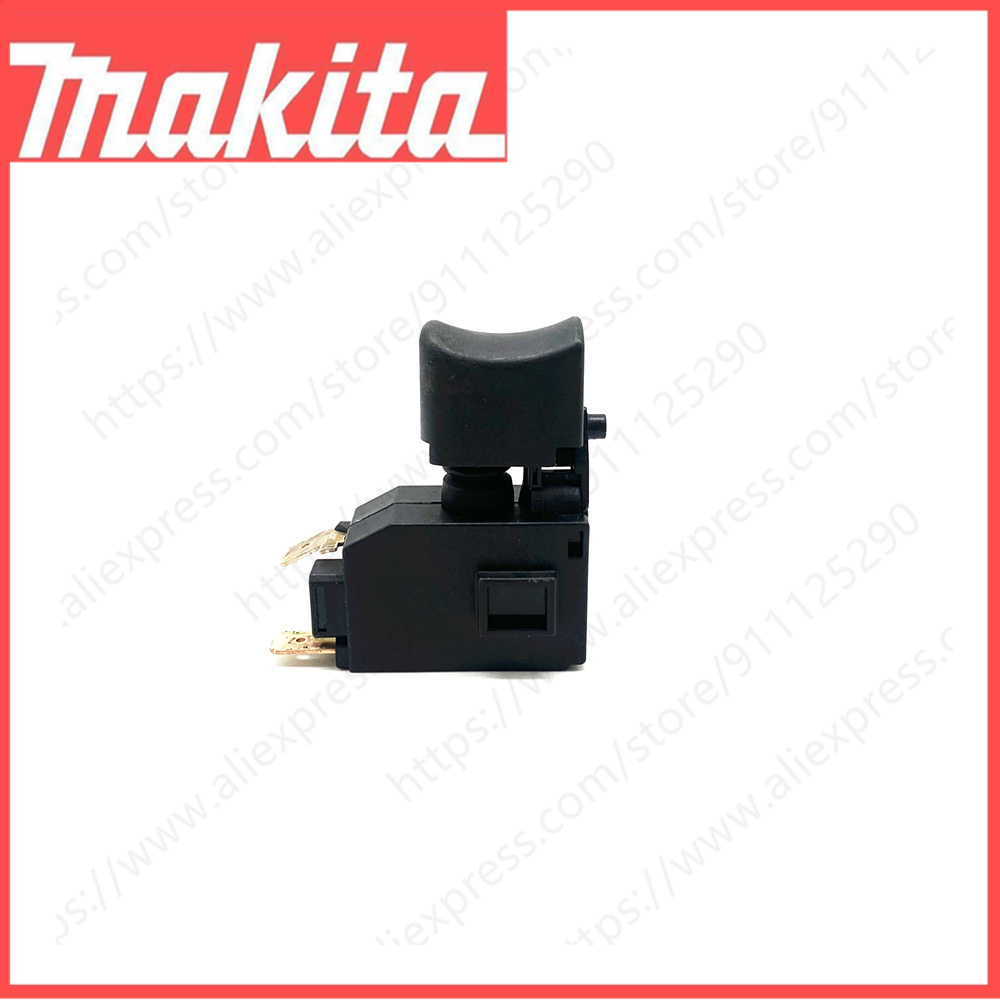 Makita Drill Ddf484 - Interruptor para Makita DDA450 DDA460 DDF481