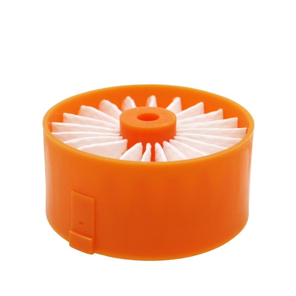 Filtro para black + decker pow - Black+Decker Tool Cordless avaliação e preço