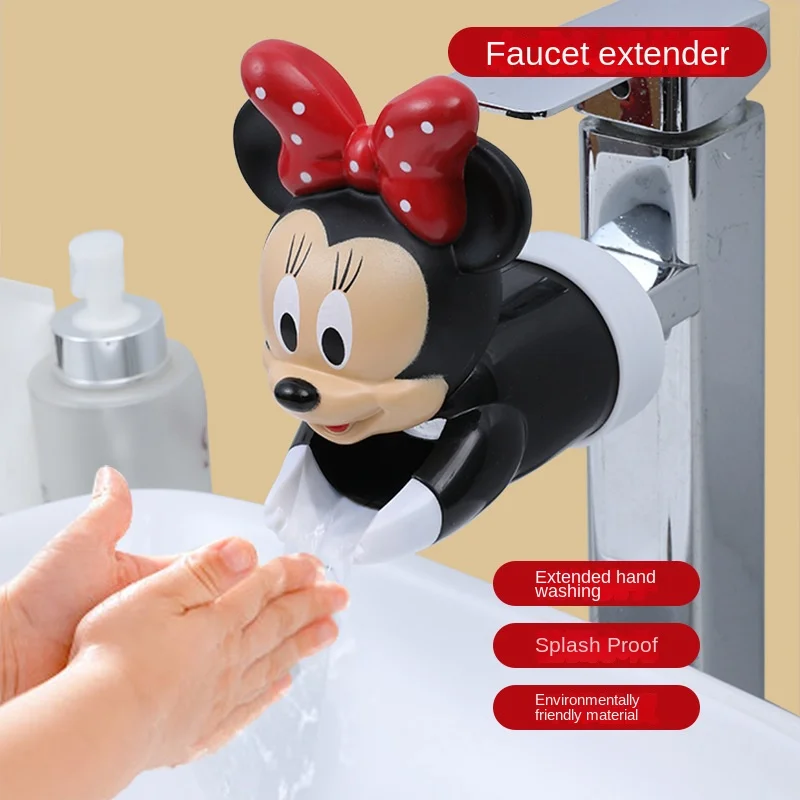 Tossy moda renda 2 peça-conjun - Pipe Bending Spring avaliação e preço