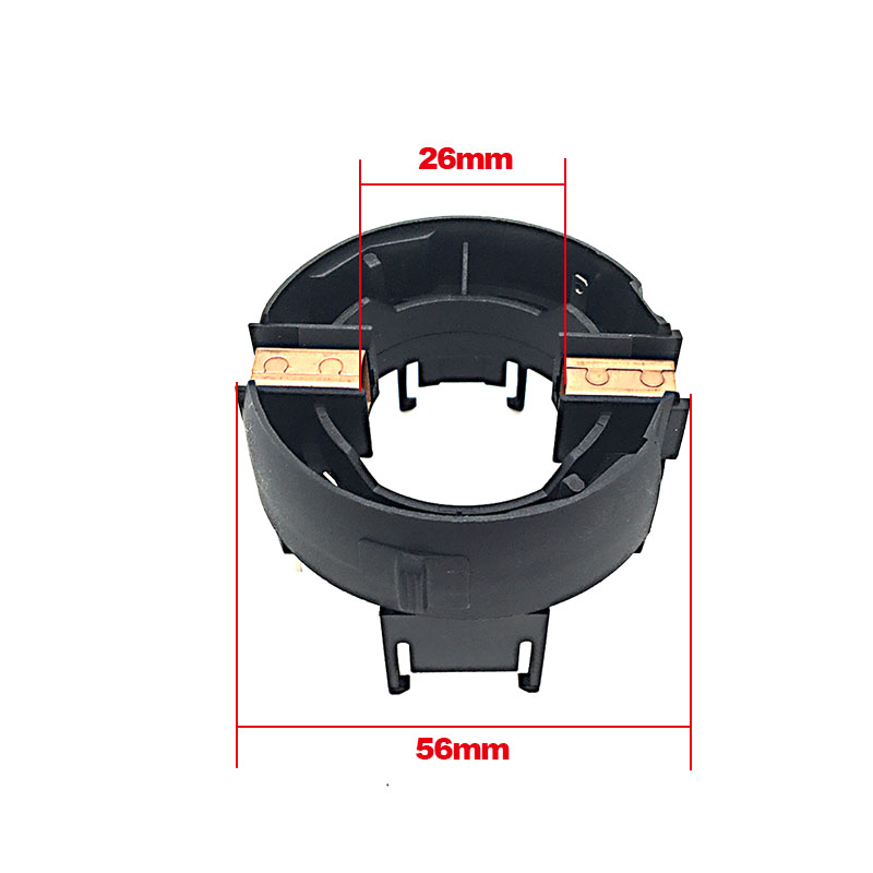 Suporte de escova para makita  - Makita Drill Hp1640 avaliação e preço