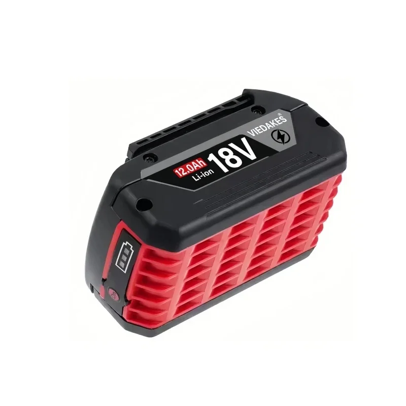 Bateria de Substituição 18V 10 - Bosch Drill Gsb 18V avaliação e preço