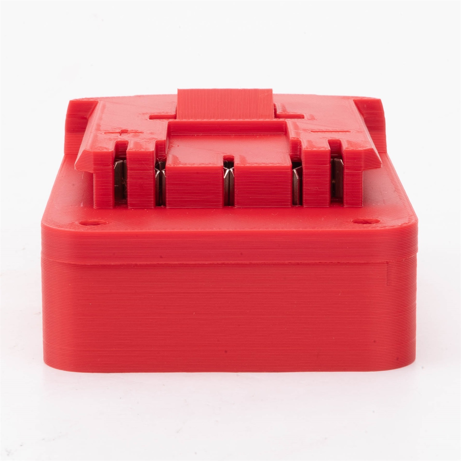 Adaptador de Bateria Portátil  - Black+Decker Tool Cordless avaliação e preço