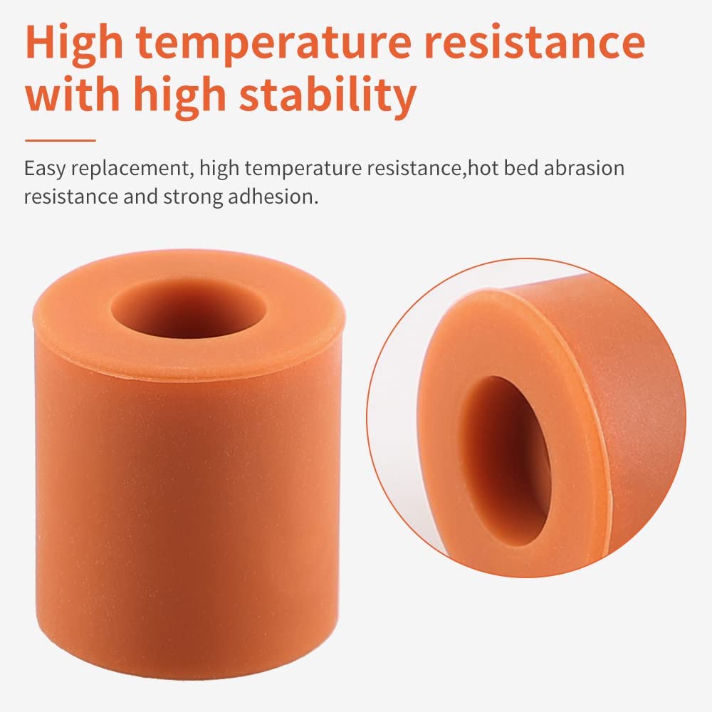 Molas de Nivelamento para Impr - Creality Printer Ender 3 avaliação e preço
