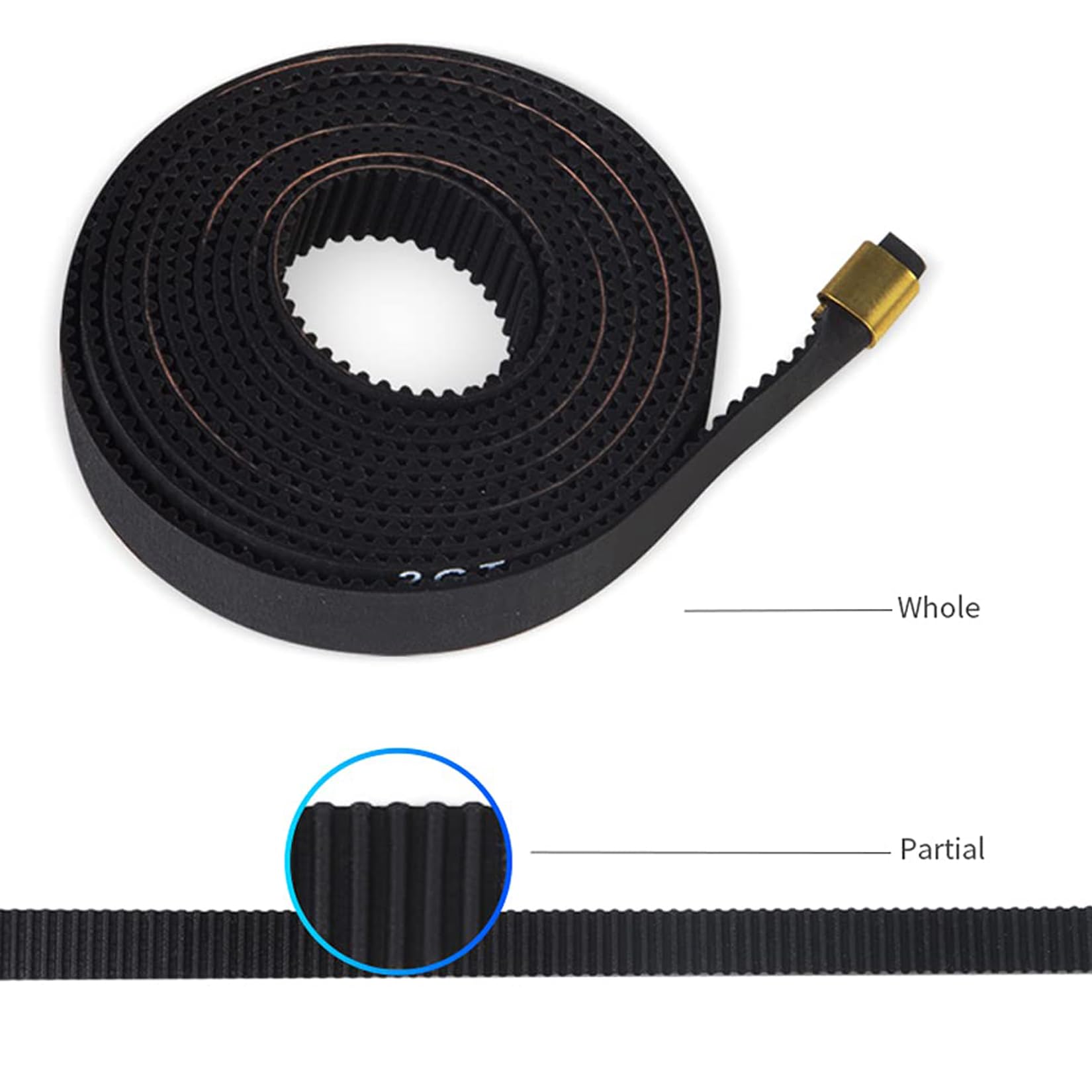 Creality Ender-3 V3 SE X + eix - Creality Printer Ender 3 avaliação e preço