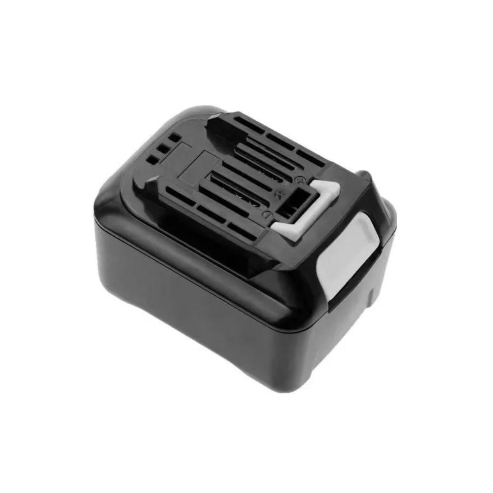 Bateria de íon-lítio de 10,8 V - Makita Drill Hp1640 avaliação e preço
