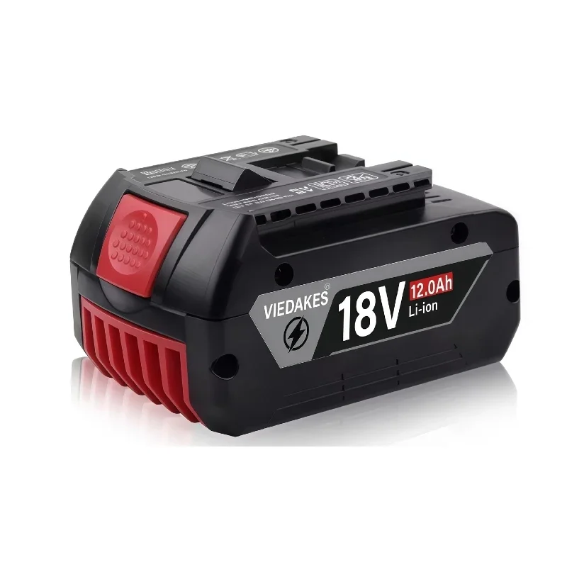 Bateria de Substituição para F - Bosch Drill Gsb 18V avaliação e preço
