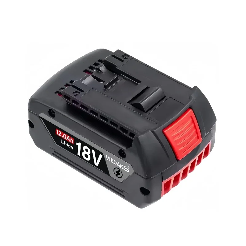 Bateria de Substituição para F - Bosch Drill Gsb 18V avaliação e preço