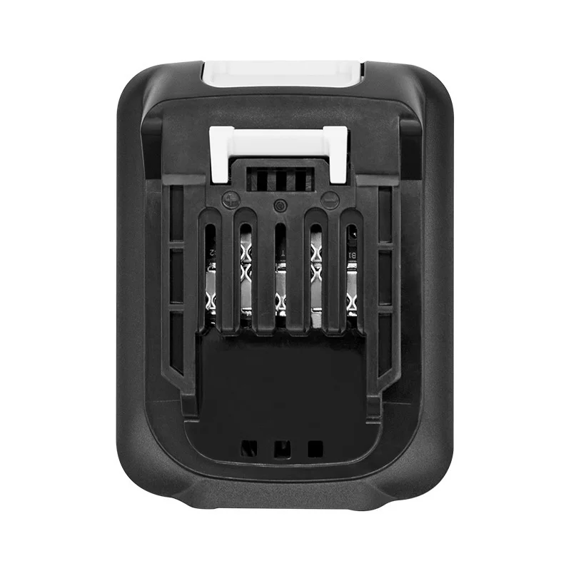 1 Bateria Recarregável de Subs - Makita Drill Hp1640 avaliação e preço