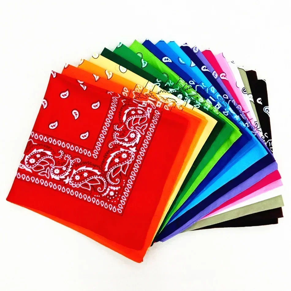 Cachecol bandana para esportes - Pipe Bending Spring avaliação e preço