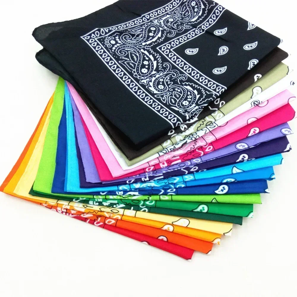 Cachecol bandana para esportes - Pipe Bending Spring avaliação e preço