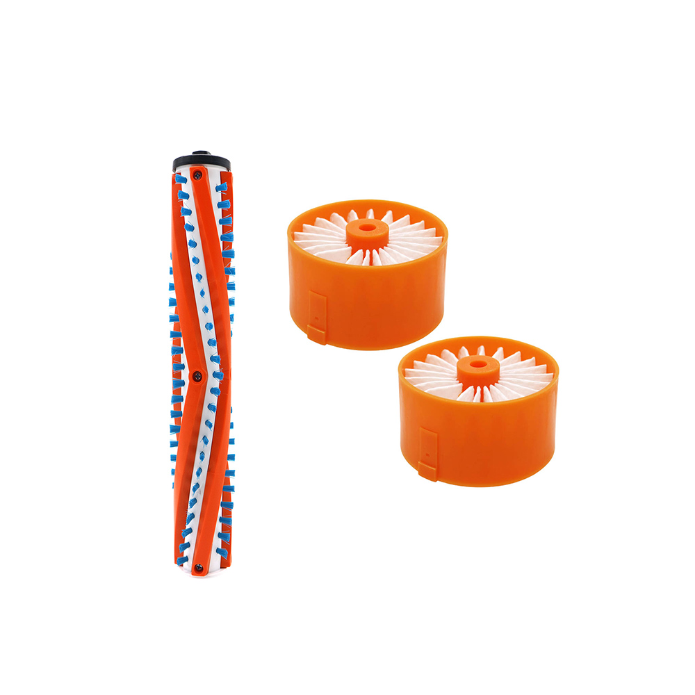 Filtro mian escova para preto  - Black+Decker Tool Cordless avaliação e preço
