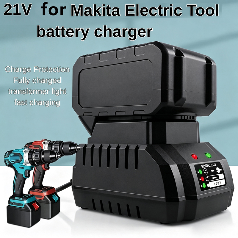 Bateria Recarregável 18-21V 12 - Makita Drill Ddf484 avaliação e preço