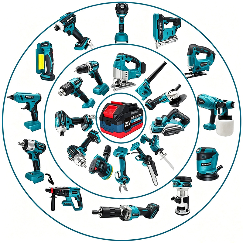 Bateria Recarregável 18-21V 12 - Makita Drill Ddf484 avaliação e preço