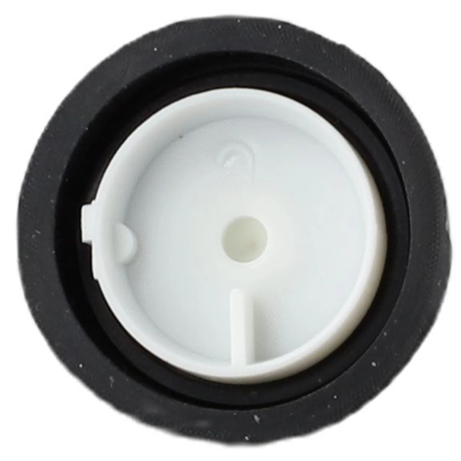 5 Peças de Vedantes de Reposiç - Toilet Fill Valve avaliação e preço