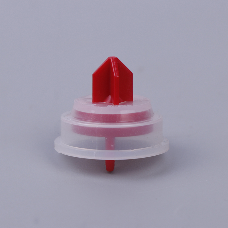 Válvula de enchimento de entra - Toilet Fill Valve avaliação e preço