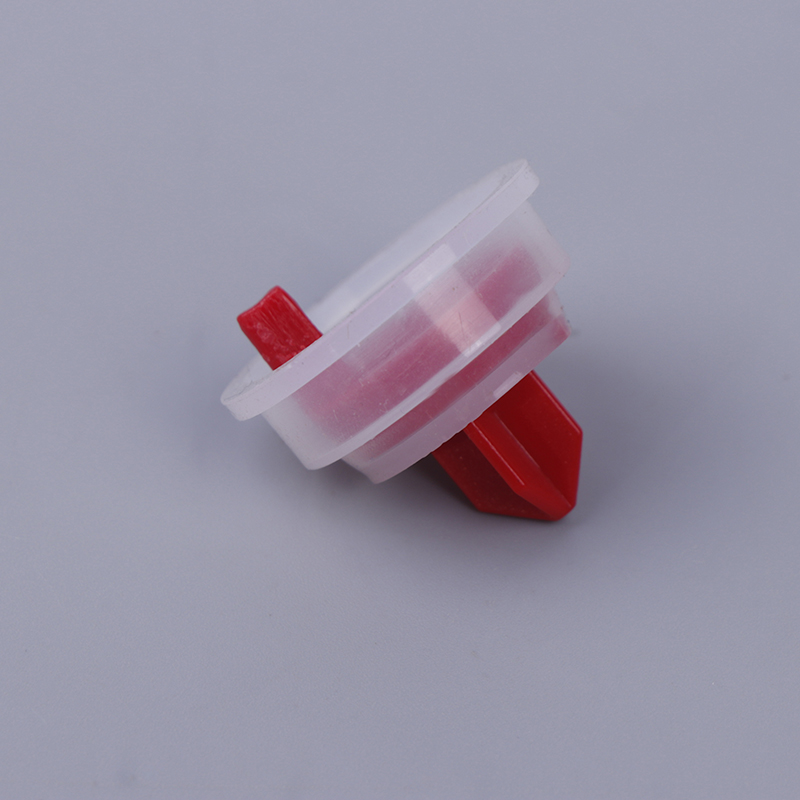 Válvula de enchimento de entra - Toilet Fill Valve avaliação e preço