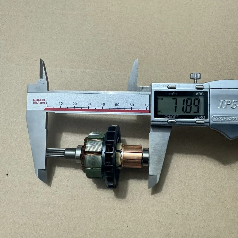 619372 -8 619247 -1 619172 -6  - Makita Drill Ddf484 avaliação e preço