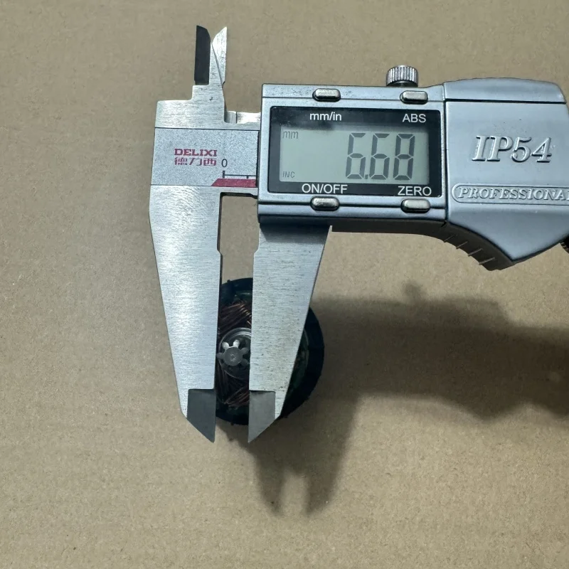 619372 -8 619247 -1 619172 -6  - Makita Drill Ddf484 avaliação e preço