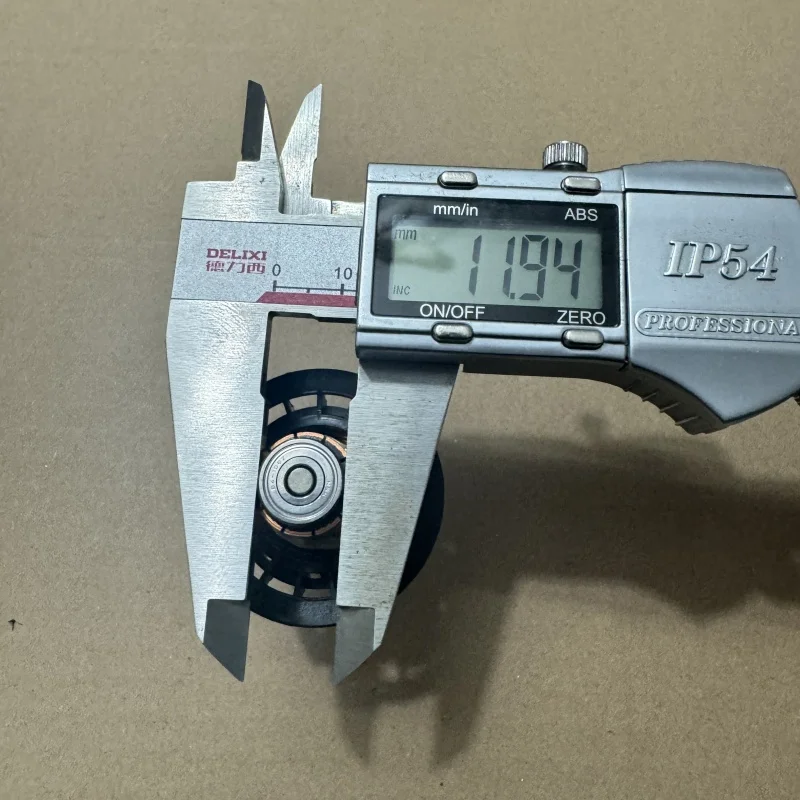 619372 -8 619247 -1 619172 -6  - Makita Drill Ddf484 avaliação e preço