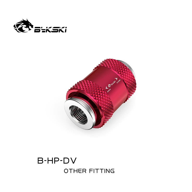 Kit de Válvula de Pressão Manu - Push Fit Connector avaliação e preço