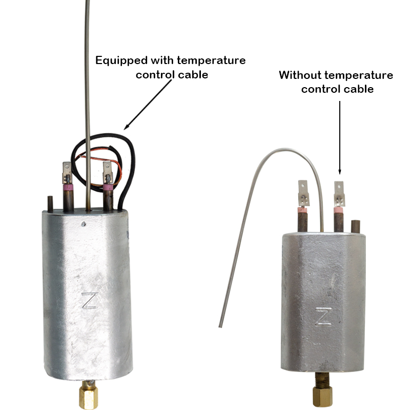 400w 900 1500w 3000 fumaça máq - Pipe Freeze Spray avaliação e preço