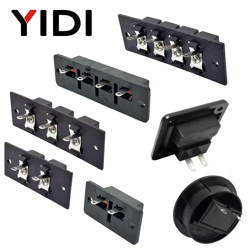 2 peças 6 peças 10 peças 2 3 4 - Push Fit Connector avaliação e preço