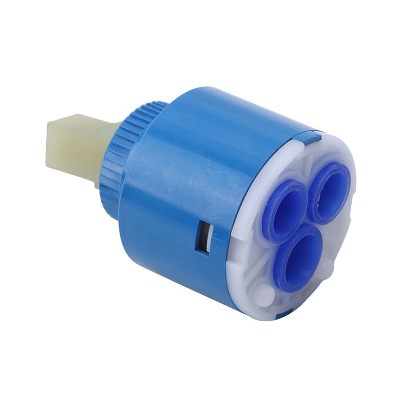 Cartucho de Cerâmica 35/40mm p - Shower Valve Cartridge avaliação e preço