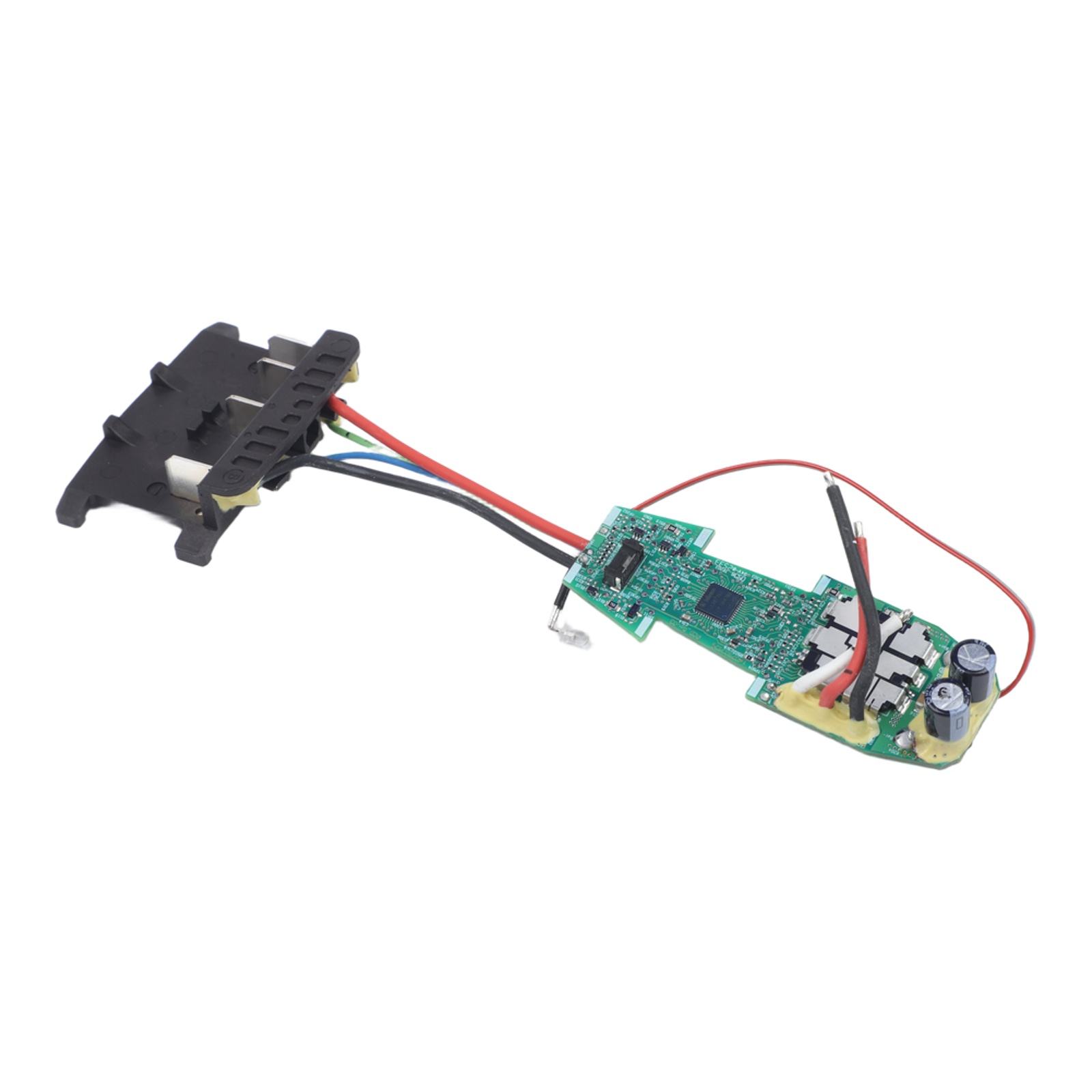 Peça de reposição para ferrame - Bosch Drill Gsb 18V avaliação e preço