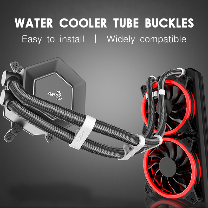 Jumpeak universal computador r - Plastic Pipe Clip avaliação e preço