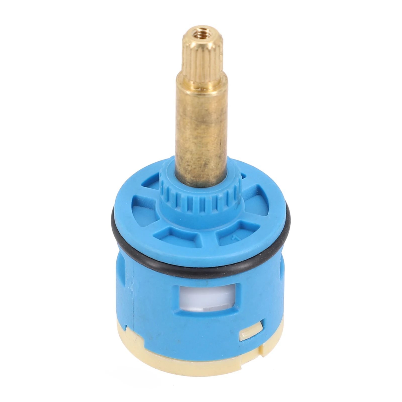 Cartucho Divertor de Válvula d - Shower Valve Cartridge avaliação e preço