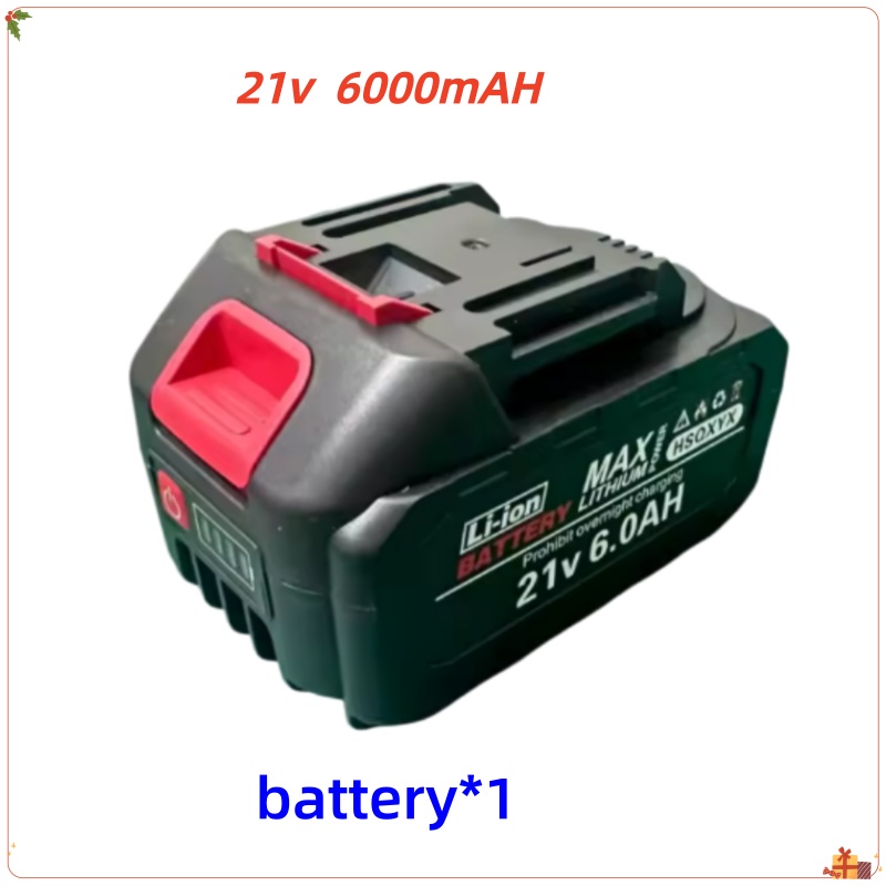Bateria Recarregável de Íon de - Makita Drill Hp1640 avaliação e preço