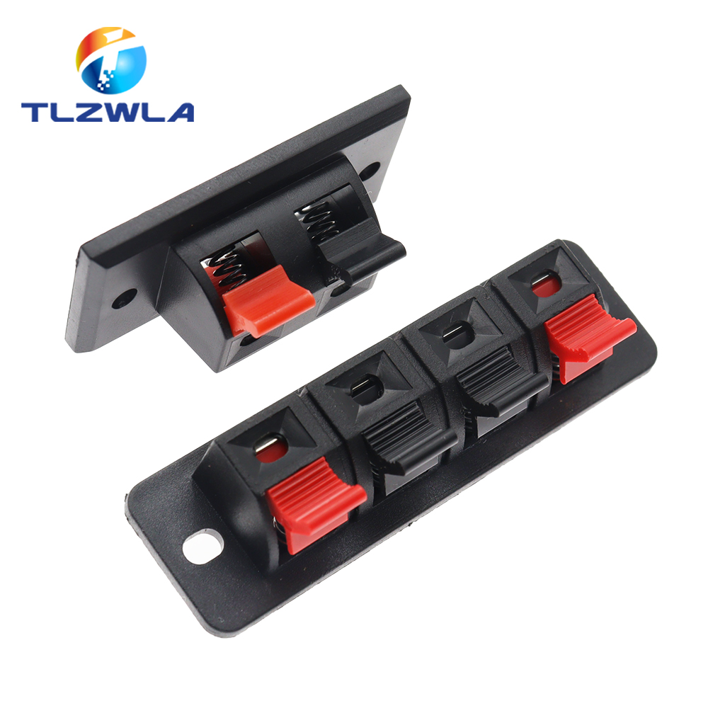 5 peças de plástico 2/4 posiçõ - Push Fit Connector avaliação e preço