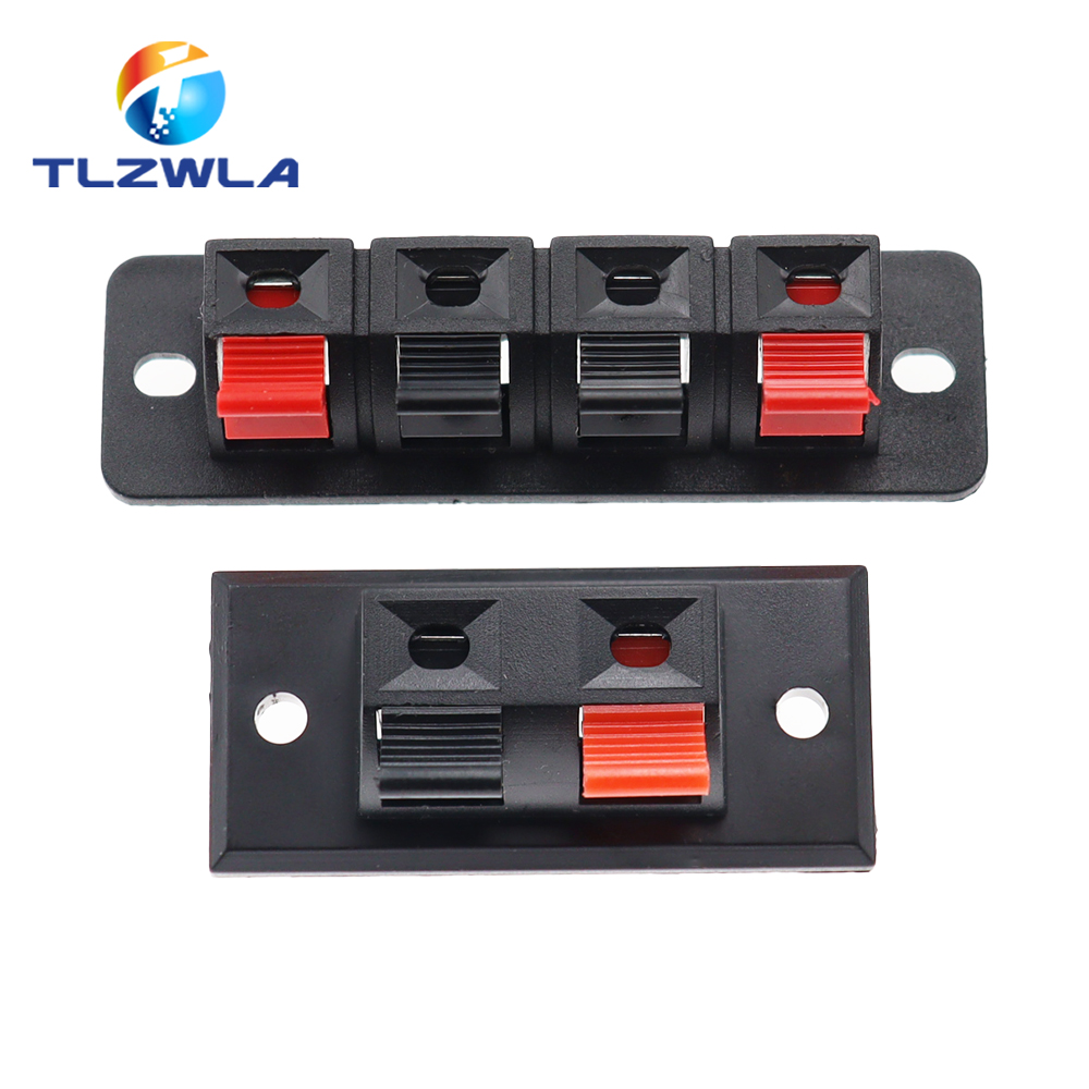 5 peças de plástico 2/4 posiçõ - Push Fit Connector avaliação e preço