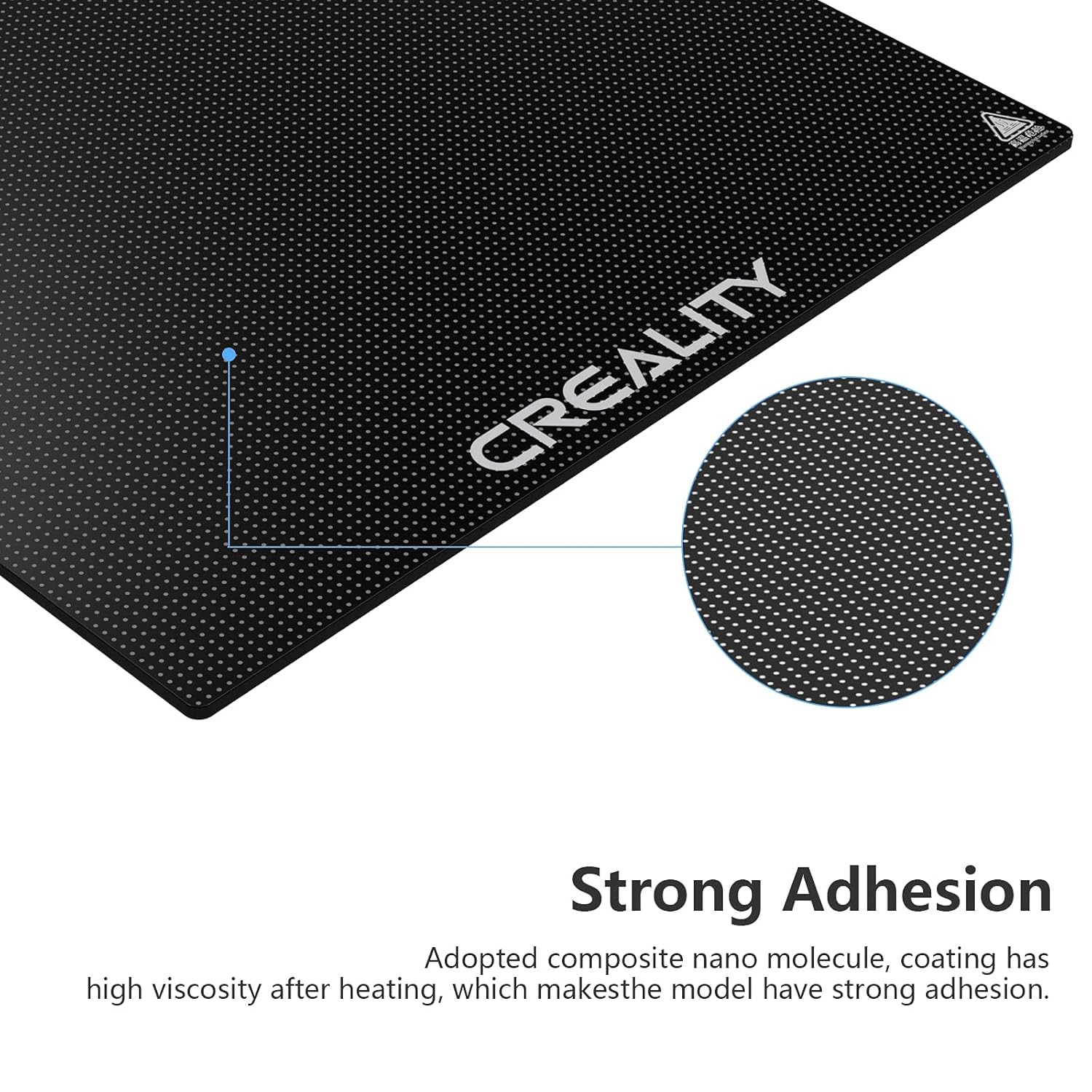 Plataforma oficial da impresso - Creality Printer Ender 3 avaliação e preço
