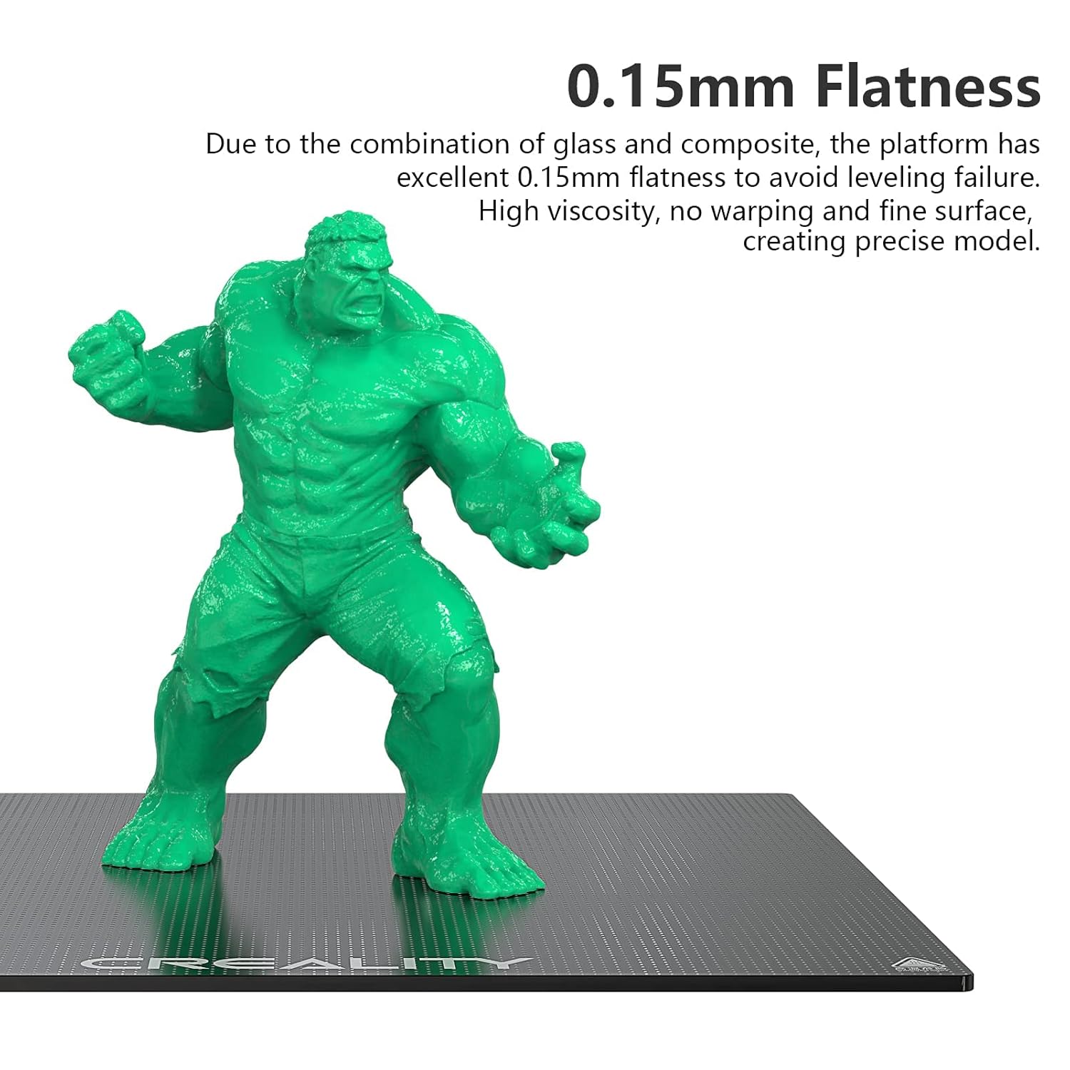 Plataforma oficial da impresso - Creality Printer Ender 3 avaliação e preço
