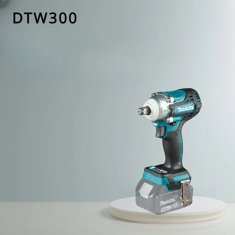 Furadeiras sem fio Makita, fer - Makita Drill Dtw300 avaliação e preço