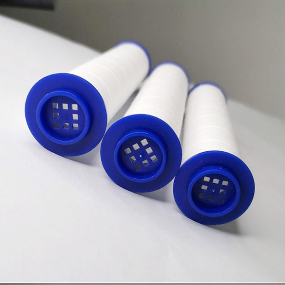 PP Algodão Chuveiro Cabeça Sub - Shower Valve Cartridge avaliação e preço