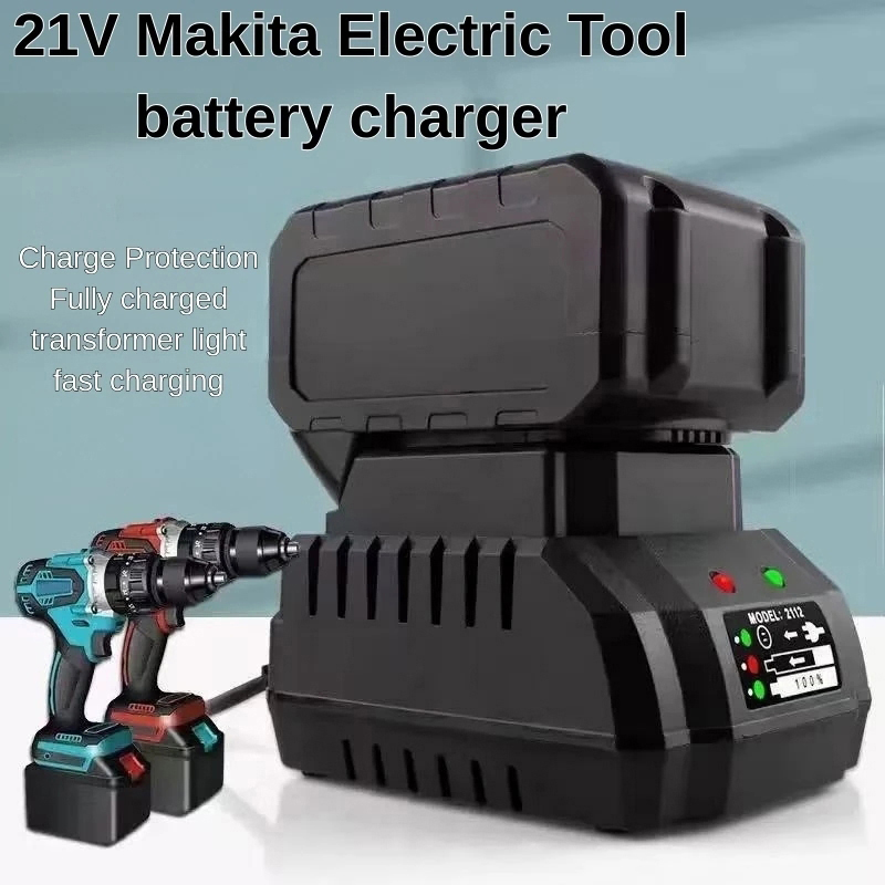 Bateria de Lítio Recarregável  - Makita Drill Ddf484 avaliação e preço
