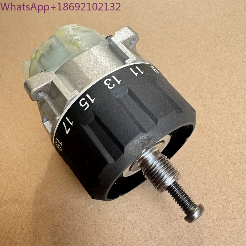 Caixa de Engrenagens Original  - Makita Drill Ddf484 avaliação e preço