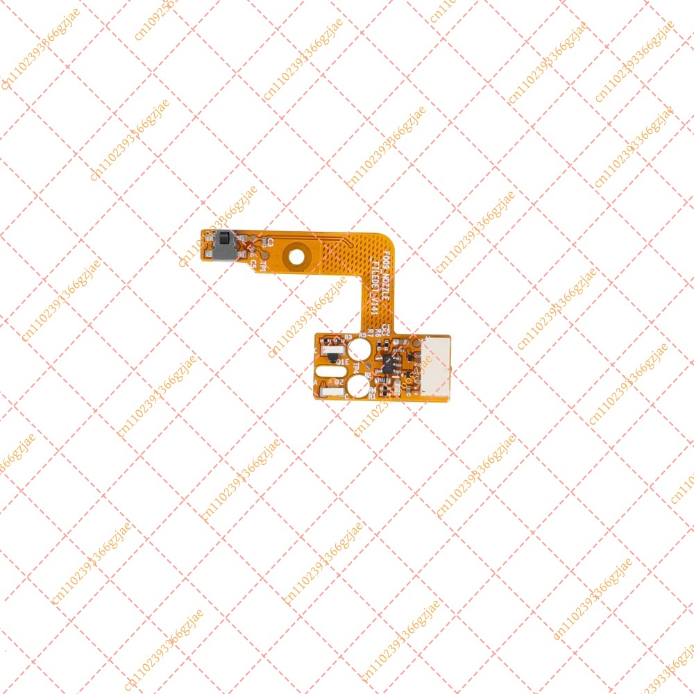 Módulo de Detecção de Quebra d - Creality Printer Ender 3 avaliação e preço
