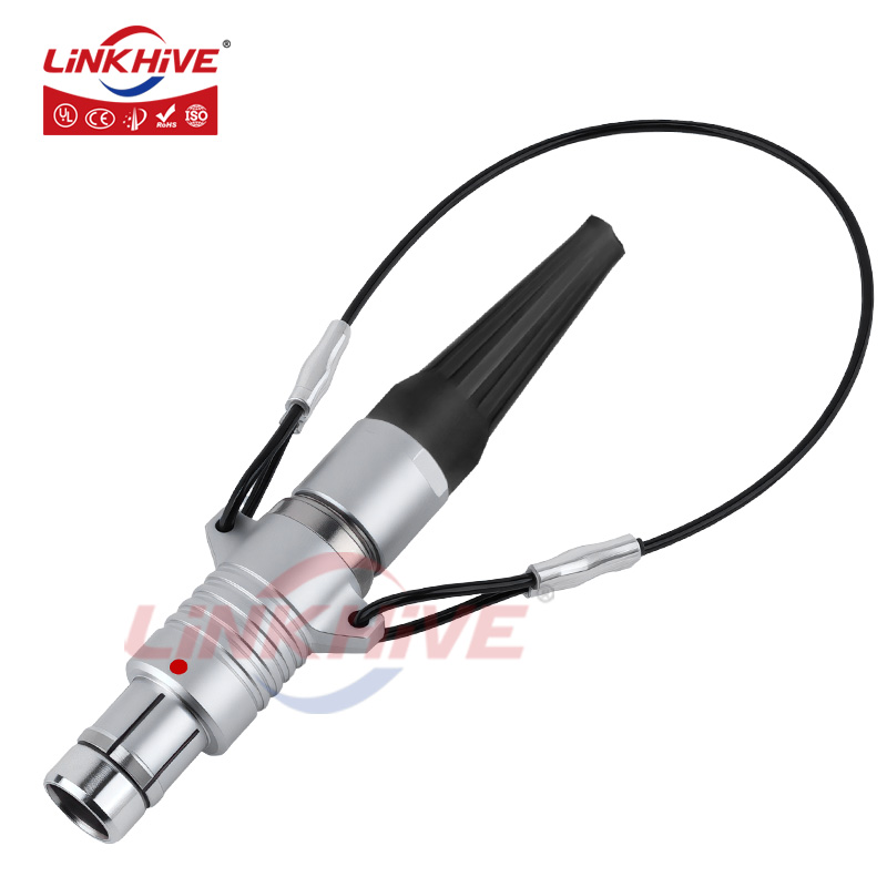 Compatível com Conector Fische - Push Fit Connector avaliação e preço