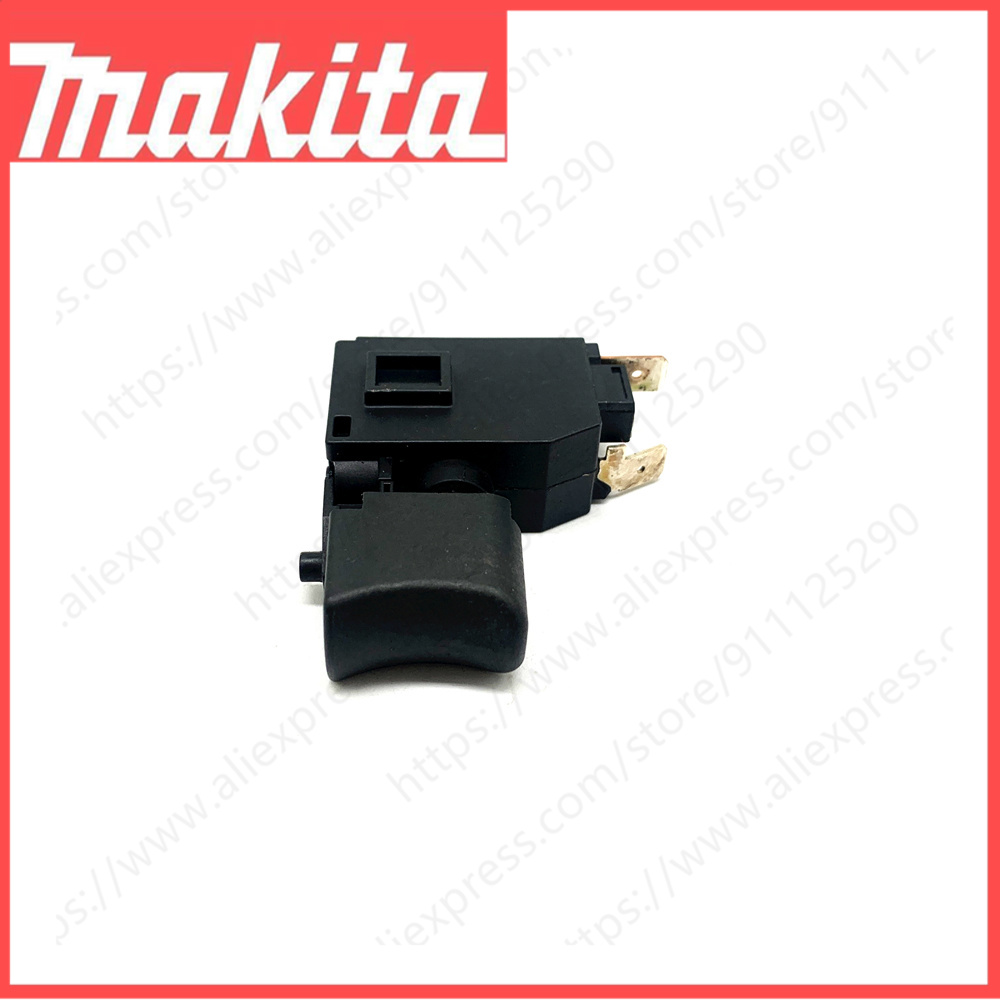Interruptor para Makita DDA450 - Makita Drill Ddf484 avaliação e preço