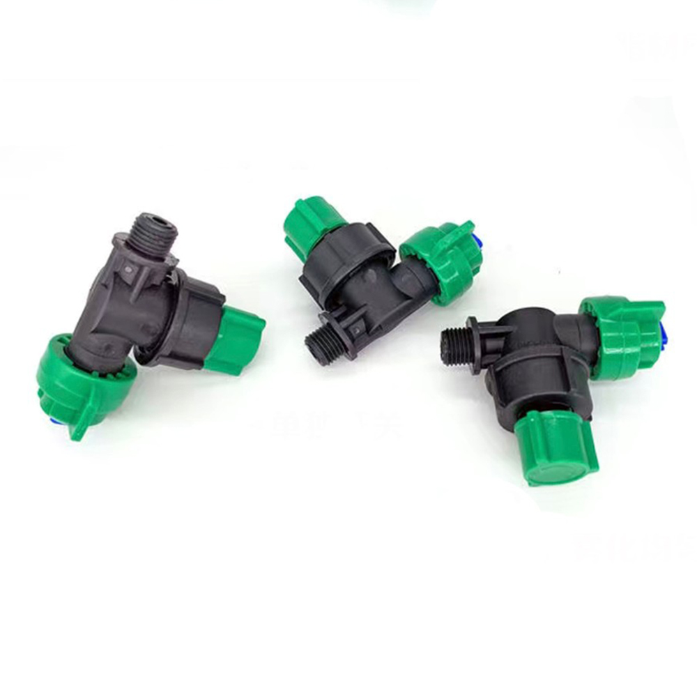 Braçadeira de tubulação dos en - Plastic Pipe Clip avaliação e preço