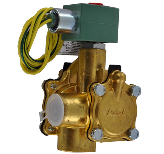 ESTOQUE HT8316G074 Mini válvul - Isolation Valve Mini avaliação e preço