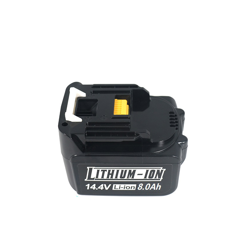 Bateria de Substituição Recarr - Makita Drill Hp1640 avaliação e preço
