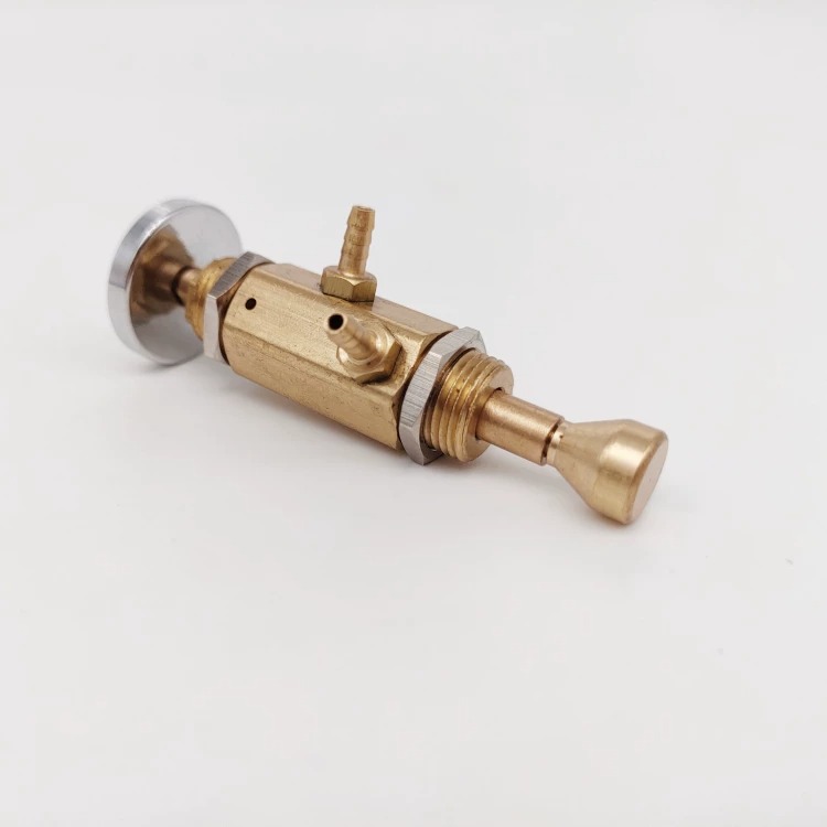 Válvula de Comutação de Água p - Push Fit Connector avaliação e preço