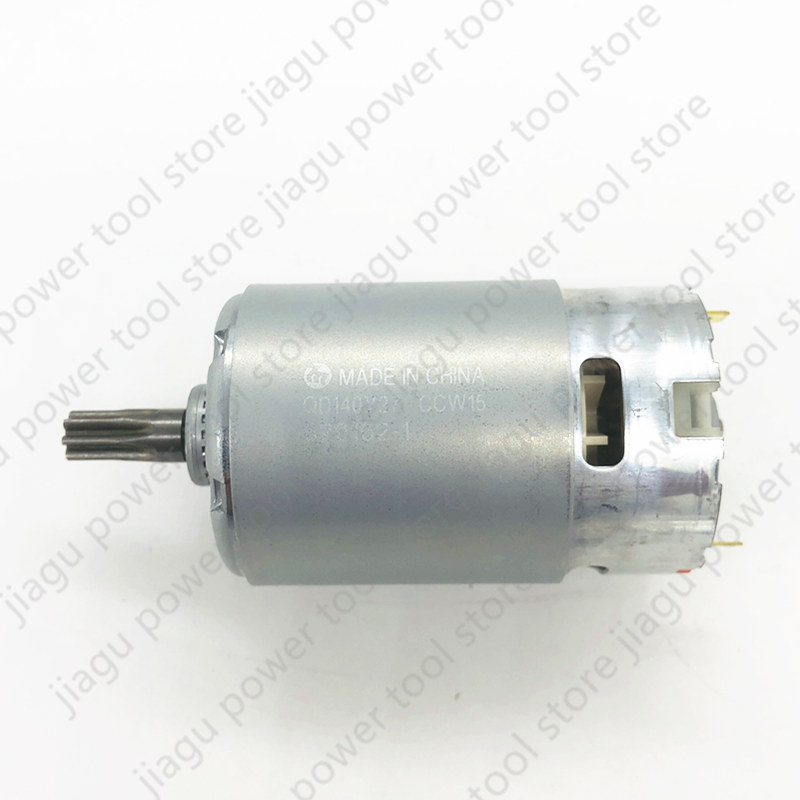 629163-9 Motor para Makita, Po - Makita Drill Ddf484 avaliação e preço