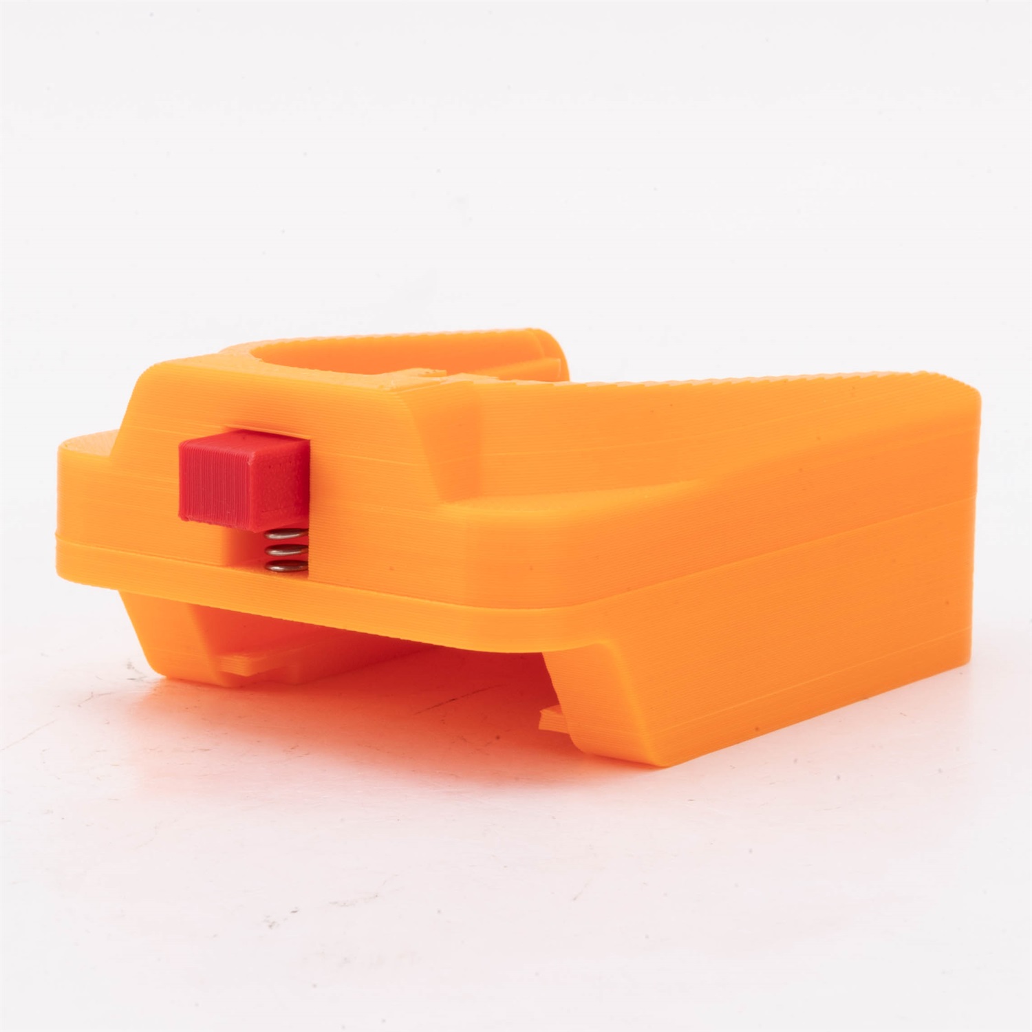 Adaptador/Conversor de Bateria - Black+Decker Tool Cordless avaliação e preço